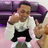 JourneyGz