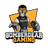 thebomberdear
