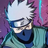 coldheartninja