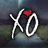XOonBT