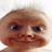 tristantristanpro0