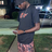 Srdadrilla221