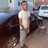 Flackox2