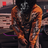 yungbuckdadon83