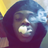 deemillz__