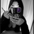 chaaar_x
