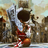 itsgeo_iii