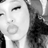 Lilms_badashh