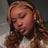 theonlytati