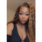 JamaicaMonroe