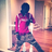 BG Motion