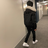 Mrbandman