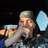 jaydotty