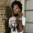 Itzdj2smooth
