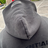Ciese.Witit