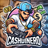 cashdinero