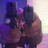 Kyro_Phanton