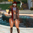 shyshy26