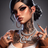 royal.leeder