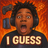 fluffyxzy