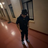 DraeSkii