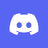 KassanLive134