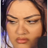 iElaineTV
