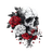 hellaciousqueen