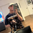 hye_rye