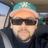 Cozyjason