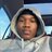 Nishimwe