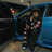 Yungeenace23