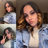 Nyladreams00
