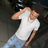 Mazi021