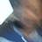 luhvon