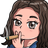 jennovaaa