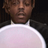 eliglizzy123
