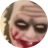 Slideorprovide52