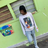 Johnfromthek
