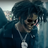 tjaywiththashot