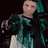 Yung Jay