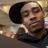 Rellzfargo50z