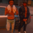 MMGFRANK