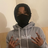 3KFRMTHEJETS