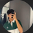 parthplayz
