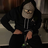 AK47DeDisco