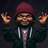 Nova_Ebk