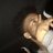 RiReckless