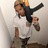 Juju22