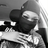 bdottygoon